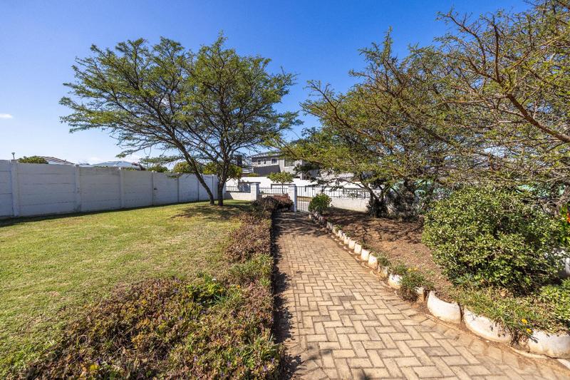 3 Bedroom Property for Sale in Oatlands North Eastern Cape